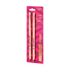 Drum Stick Pens