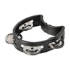 Mini Tambourine
