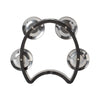 Mini Tambourine