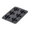 Cactus Ice Cube Tray