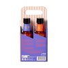 Beer Bottle Grooming Gift Set