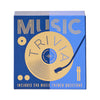 Music Trivia