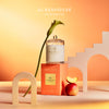 GF 380g SUNSETS IN CAPRI Candle