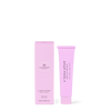 A Tahaa Affair Vanilla Caramel 75mL Hand Cream