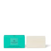 GF 180g Body Bar - LOST IN AMALFI