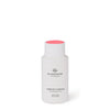 GF 300ml Body Wash - FOREVER FLORENCE
