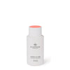 GF 300ml Body Wash - SUNSETS IN CAPRI
