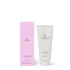 GF 200ml Body Lotion - A TAHAA AFFAIR