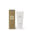 GF 200ml Body Lotion - KYOTO IN BLOOM