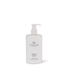 Marseille Memoir Gardenia 450ml Hand Lotion