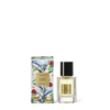 GF 30ml EDP - Flower Therapy