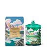 380g Triple Scented Soy Candle - Breathtaking Banff