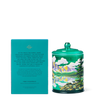 380g Triple Scented Soy Candle - Breathtaking Banff