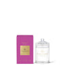 Music City Magic Small Candle 60g