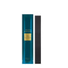 Replacement Scent Stems - Velvet Rhapsody