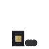 Arabian Nights - Replacement Scent Disks