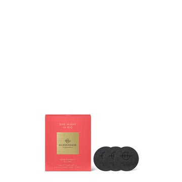 One Night in Rio - Replacement Scent Disks