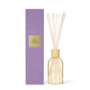 Moon and Back - Sugar Dust & Lily 250mL Fragrance Diffuser
