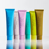 A Tahaa Affair Vanilla Caramel 75mL Hand Cream