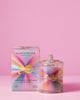 20 Year Anniversary Candle - 380g