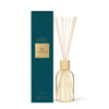 Velvet Rhapsody - Water Lily & Yuzu 250mL Fragrance Diffuser