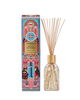 Dusk At The Kasbah - Saffron & Honey - 250ml Diffuser