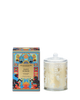 Oasis Mirage - Cardamon & Suede - 380g Candle