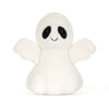 Ghost Bob