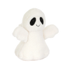 Ghost Bob