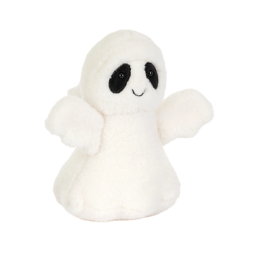 Ghost Bob