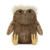 Tawoola Owl