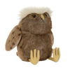 Tawoola Owl