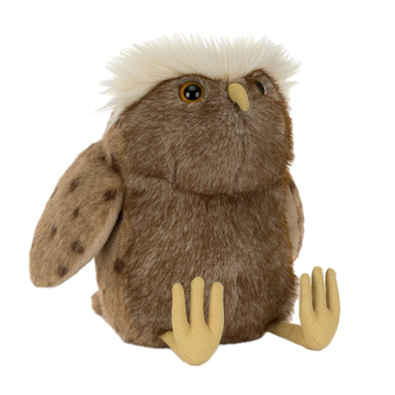 Tawoola Owl