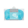 Spa Trends Gel Eye Mask