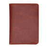 Gentlemans Travel Wallet