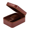 Gentlemans Travel Box