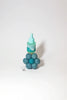 Bloom Collection - Felt Air Fresheners
