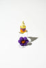 Bloom Collection - Felt Air Fresheners