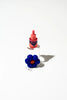 Bloom Collection - Felt Air Fresheners