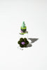 Bloom Collection - Felt Air Freshener