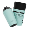 Reusable Cup - Grande 475ml