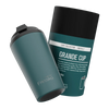 Reusable Cup - Grande 475ml