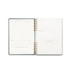 Guided Wellness Journal - You Deserve