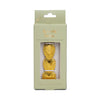The Theo Bottle Opener