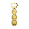 The Theo Bottle Opener