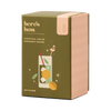Cocktail Memory Game