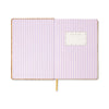 Party Planner - Cork Olive
