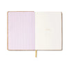 Party Planner - Cork Olive