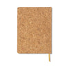 Party Planner - Cork Olive