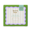 Placecards - Set of 24 Stripes